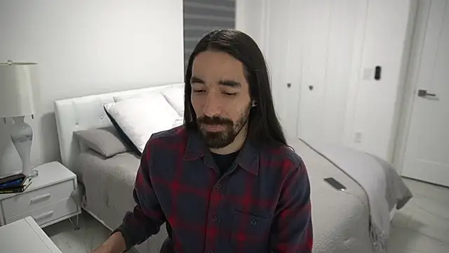 Snapshot of Your_Ice_cream chatting on February 2025 11:44:02 AM Your Ice cream online show from February 2025 11:44:02 AM