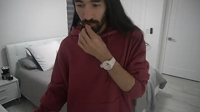 Snapshot of Your_Ice_cream chatting on February 2025 12:33:02 PM Your Ice cream online show from February 2025 12:33:02 PM