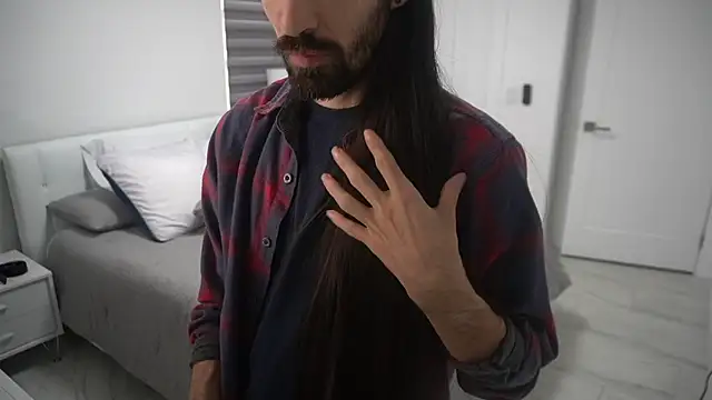 Snapshot of Your_Ice_cream chatting on February 2025 01:30:01 PM Your Ice cream online show from February 2025 01:30:01 PM