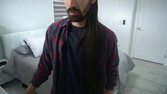 Snapshot of Your_Ice_cream chatting on February 2025 04:36:02 PM Your Ice cream online show from February 2025 04:36:02 PM