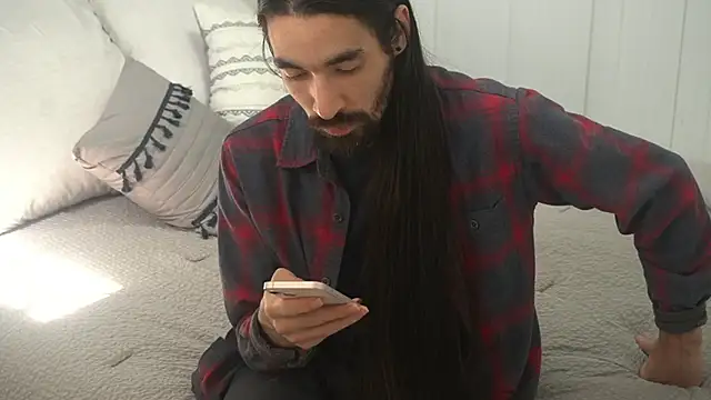 Snapshot of Your_Ice_cream chatting on February 2025 07:41:02 PM Your Ice cream online show from February 2025 07:41:02 PM