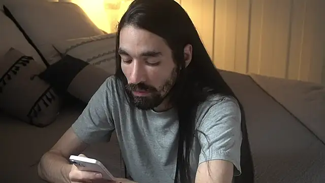 Snapshot of Your_Ice_cream chatting on February 2025 01:57:01 AM Your Ice cream online show from February 2025 01:57:01 AM