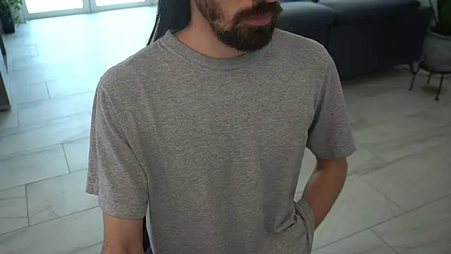 Snapshot of Your_Ice_cream chatting on February 2025 04:43:02 PM Your Ice cream online show from February 2025 04:43:02 PM