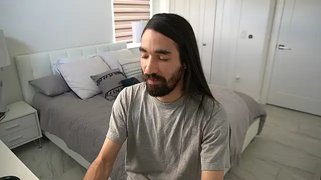 Snapshot of Your_Ice_cream chatting on March 2025 04:44:01 PM Your Ice cream online show from March 2025 04:44:01 PM