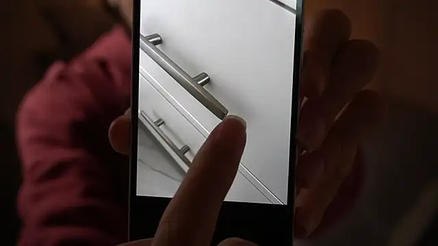 Snapshot of Your_Ice_cream chatting on March 2025 04:47:01 AM Your Ice cream online show from March 2025 04:47:01 AM