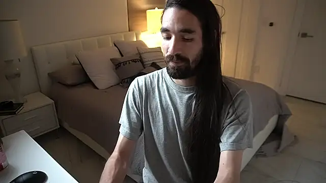 Snapshot of Your_Ice_cream chatting on March 2025 07:54:01 AM Your Ice cream online show from March 2025 07:54:01 AM