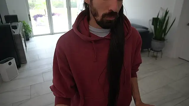 Snapshot of Your_Ice_cream chatting on March 2025 04:09:02 PM Your Ice cream online show from March 2025 04:09:02 PM