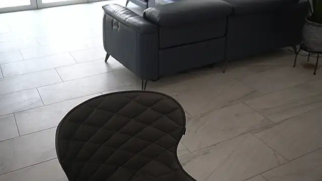 Snapshot of Your_Ice_cream chatting on March 2025 07:11:02 PM Your Ice cream online show from March 2025 07:11:02 PM