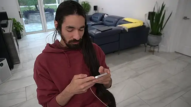 Snapshot of Your_Ice_cream chatting on March 2025 11:16:02 PM Your Ice cream online show from March 2025 11:16:02 PM