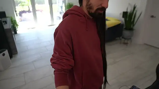 Snapshot of Your_Ice_cream chatting on March 2025 03:02:01 PM Your Ice cream online show from March 2025 03:02:01 PM