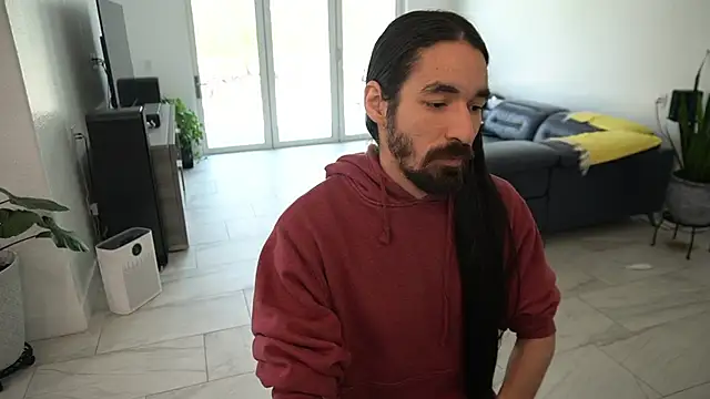 Snapshot of Your_Ice_cream chatting on March 2025 06:05:02 PM Your Ice cream online show from March 2025 06:05:02 PM