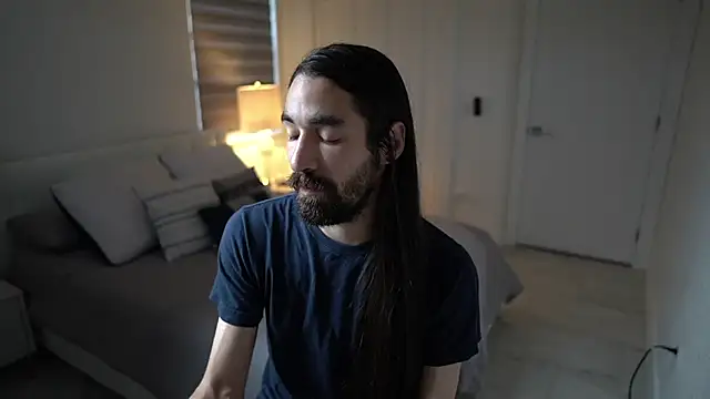 Snapshot of Your_Ice_cream chatting on March 2025 12:59:02 PM Your Ice cream online show from March 2025 12:59:02 PM