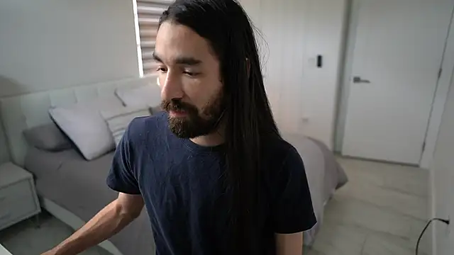 Snapshot of Your_Ice_cream chatting on March 2025 04:03:02 PM Your Ice cream online show from March 2025 04:03:02 PM