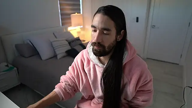 Snapshot of Your_Ice_cream chatting on March 2025 12:06:02 PM Your Ice cream online show from March 2025 12:06:02 PM