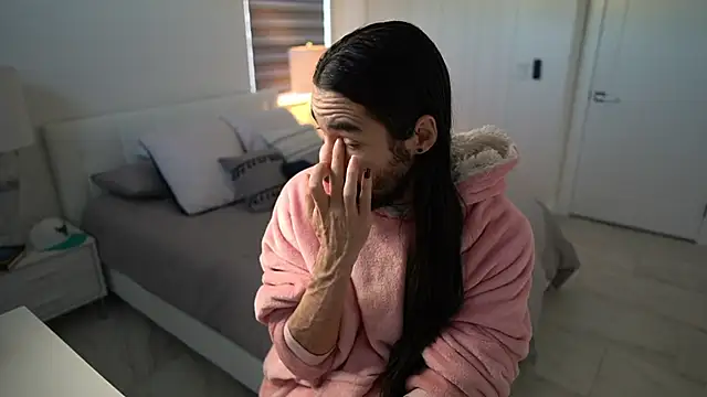 Snapshot of Your_Ice_cream chatting on March 2025 12:29:01 PM Your Ice cream online show from March 2025 12:29:01 PM