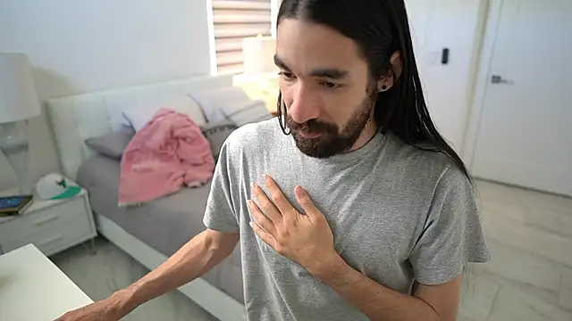 Snapshot of Your_Ice_cream chatting on March 2025 03:36:02 PM Your Ice cream online show from March 2025 03:36:02 PM