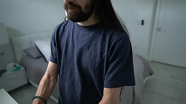 Snapshot of Your_Ice_cream chatting on March 2025 02:00:01 PM Your Ice cream online show from March 2025 02:00:01 PM