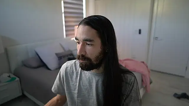 Snapshot of Your_Ice_cream chatting on March 2025 12:46:02 PM Your Ice cream online show from March 2025 12:46:02 PM