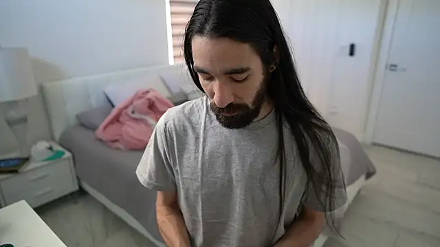 Snapshot of Your_Ice_cream chatting on March 2025 03:50:02 PM Your Ice cream online show from March 2025 03:50:02 PM