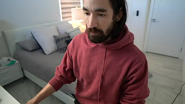 Snapshot of Your_Ice_cream chatting on March 2025 01:42:02 PM Your Ice cream online show from March 2025 01:42:02 PM