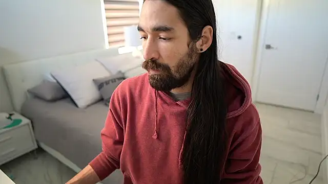 Snapshot of Your_Ice_cream chatting on March 2025 01:29:02 PM Your Ice cream online show from March 2025 01:29:02 PM