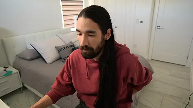 Snapshot of Your_Ice_cream chatting on March 2025 04:34:02 PM Your Ice cream online show from March 2025 04:34:02 PM