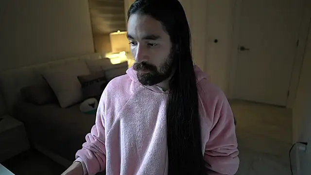 Snapshot of Your_Ice_cream chatting on March 2025 02:27:01 AM Your Ice cream online show from March 2025 02:27:01 AM