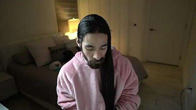 Snapshot of Your_Ice_cream chatting on March 2025 05:28:02 AM Your Ice cream online show from March 2025 05:28:02 AM