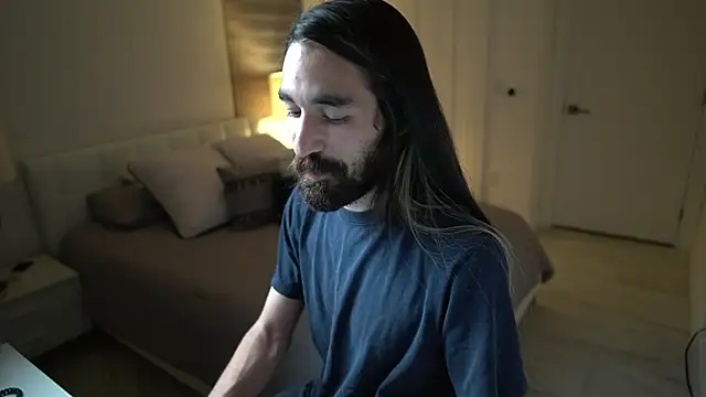 Snapshot of Your_Ice_cream chatting on March 2025 03:54:02 AM Your Ice cream online show from March 2025 03:54:02 AM