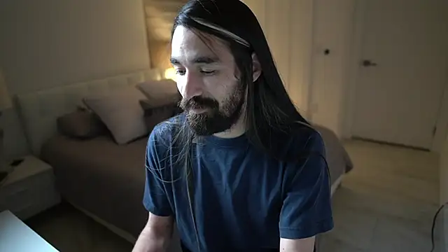 Snapshot of Your_Ice_cream chatting on March 2025 06:58:02 AM Your Ice cream online show from March 2025 06:58:02 AM