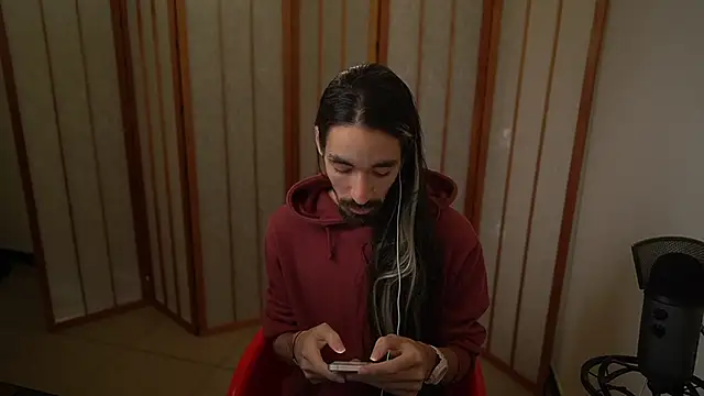 Snapshot of Your_Ice_cream chatting on September 2025 02:16:01 PM Your Ice cream online show from September 2025 02:16:01 PM