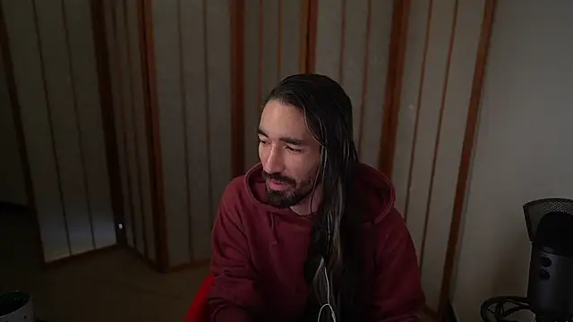 Snapshot of Your_Ice_cream chatting on September 2025 02:05:02 PM Your Ice cream online show from September 2025 02:05:02 PM