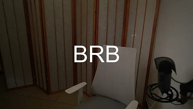 Snapshot of Your_Ice_cream chatting on September 2025 02:06:02 PM Your Ice cream online show from September 2025 02:06:02 PM