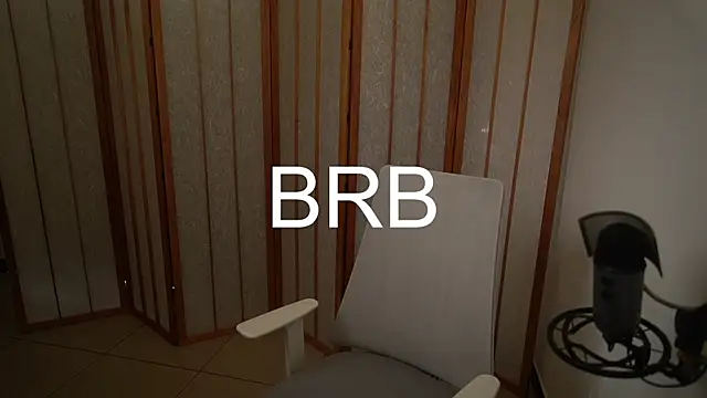 Snapshot of Your_Ice_cream chatting on September 2025 03:12:02 PM Your Ice cream online show from September 2025 03:12:02 PM