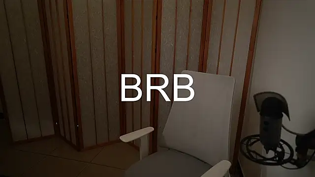 Snapshot of Your_Ice_cream chatting on September 2025 02:06:01 PM Your Ice cream online show from September 2025 02:06:01 PM