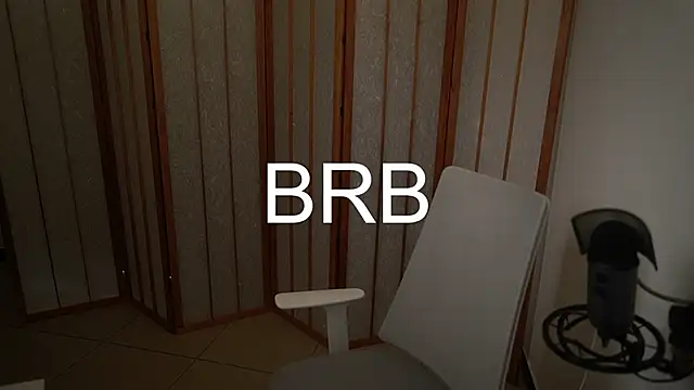 Snapshot of Your_Ice_cream chatting on September 2025 02:06:02 PM Your Ice cream online show from September 2025 02:06:02 PM