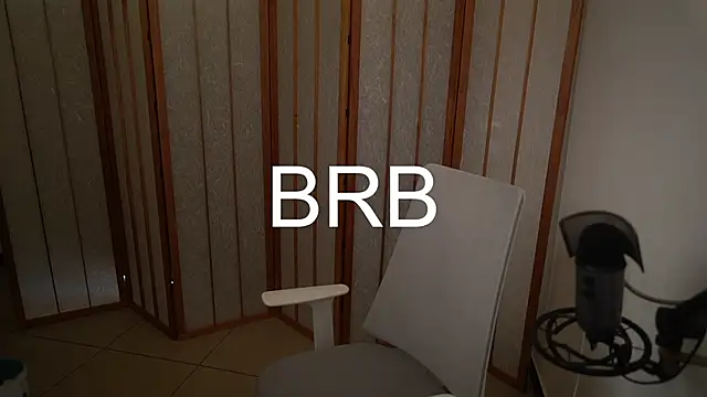 Snapshot of Your_Ice_cream chatting on September 2025 02:16:02 PM Your Ice cream online show from September 2025 02:16:02 PM