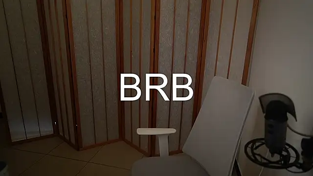 Snapshot of Your_Ice_cream chatting on September 2025 03:12:01 PM Your Ice cream online show from September 2025 03:12:01 PM