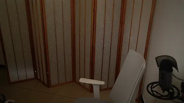 Snapshot of Your_Ice_cream chatting on September 2025 02:07:02 PM Your Ice cream online show from September 2025 02:07:02 PM