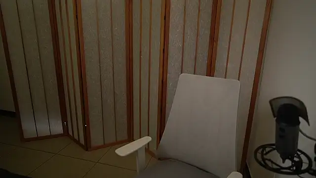 Snapshot of Your_Ice_cream chatting on September 2025 03:14:01 PM Your Ice cream online show from September 2025 03:14:01 PM