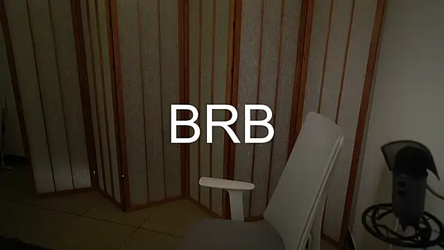 Snapshot of Your_Ice_cream chatting on September 2025 02:08:02 PM Your Ice cream online show from September 2025 02:08:02 PM