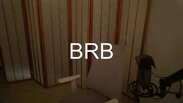 Snapshot of Your_Ice_cream chatting on September 2025 02:07:02 PM Your Ice cream online show from September 2025 02:07:02 PM