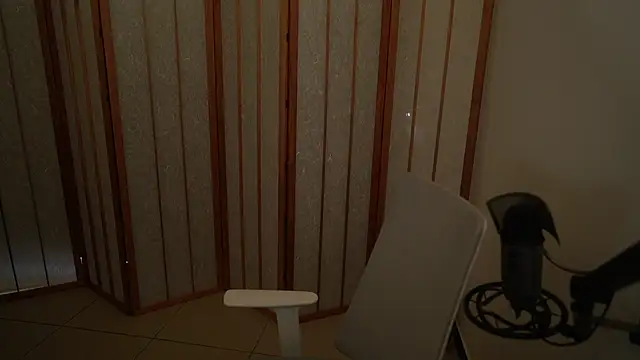 Snapshot of Your_Ice_cream chatting on September 2025 02:08:01 PM Your Ice cream online show from September 2025 02:08:01 PM