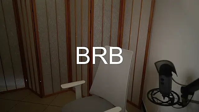 Snapshot of Your_Ice_cream chatting on September 2025 02:19:01 PM Your Ice cream online show from September 2025 02:19:01 PM