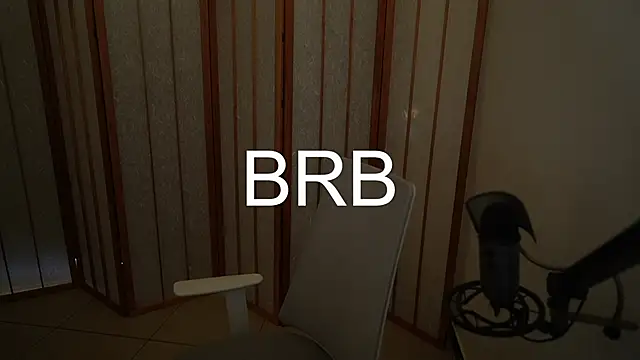 Snapshot of Your_Ice_cream chatting on September 2025 02:31:02 PM Your Ice cream online show from September 2025 02:31:02 PM