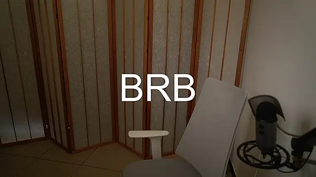 Snapshot of Your_Ice_cream chatting on September 2025 02:31:01 PM Your Ice cream online show from September 2025 02:31:01 PM