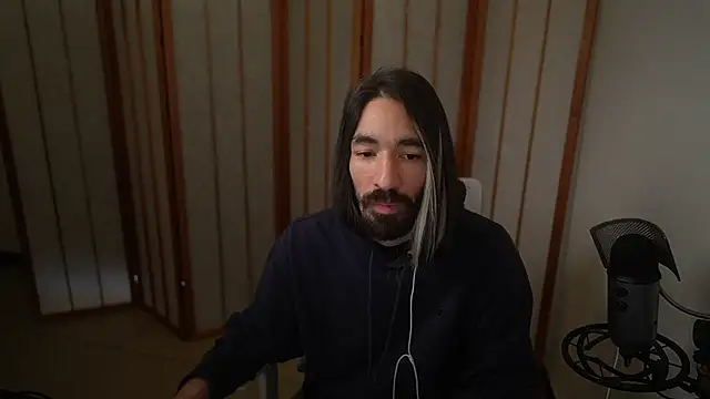 Snapshot of Your_Ice_cream chatting on September 2025 02:32:01 PM Your Ice cream online show from September 2025 02:32:01 PM