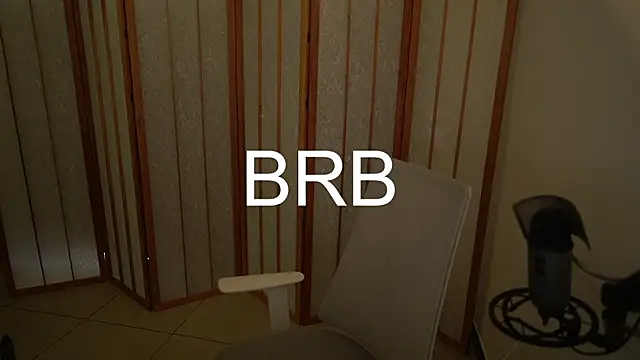 Snapshot of Your_Ice_cream chatting on September 2025 02:10:01 PM Your Ice cream online show from September 2025 02:10:01 PM