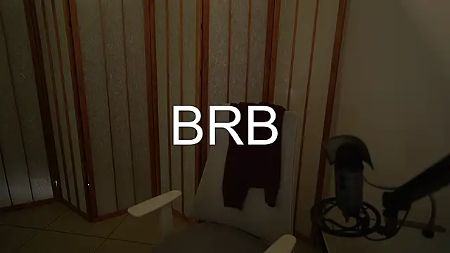 Snapshot of Your_Ice_cream chatting on September 2025 02:11:01 PM Your Ice cream online show from September 2025 02:11:01 PM