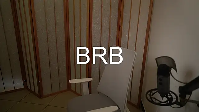 Snapshot of Your_Ice_cream chatting on September 2025 02:11:02 PM Your Ice cream online show from September 2025 02:11:02 PM